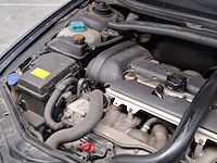 Personenauto, volvo, s60, 2.5 t, 2003 - afbeelding 22 van  34