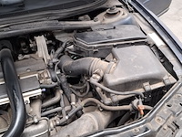 Personenauto, volvo, s60, 2.5 t, 2003 - afbeelding 25 van  34