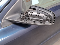 Personenauto, volvo, s60, 2.5 t, 2003 - afbeelding 26 van  34