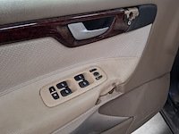 Personenauto, volvo, s60, 2.5 t, 2003 - afbeelding 32 van  34