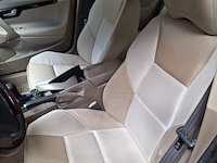 Personenauto, volvo, s60, 2.5 t, 2003 - afbeelding 33 van  34