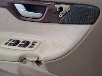 Personenauto, volvo, s60, 2.5 t, 2003 - afbeelding 34 van  34