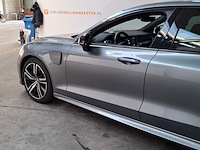 Personenauto, volvo, s60 t6 twin engine, 2019 - afbeelding 2 van  31