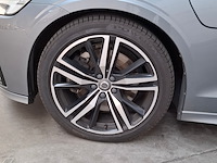 Personenauto, volvo, s60 t6 twin engine, 2019 - afbeelding 3 van  31
