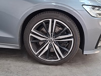 Personenauto, volvo, s60 t6 twin engine, 2019 - afbeelding 4 van  31