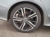 Personenauto, volvo, s60 t6 twin engine, 2019 - afbeelding 5 van  31