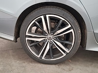 Personenauto, volvo, s60 t6 twin engine, 2019 - afbeelding 6 van  31