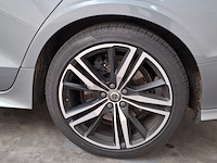 Personenauto, volvo, s60 t6 twin engine, 2019 - afbeelding 7 van  31