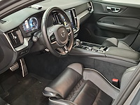 Personenauto, volvo, s60 t6 twin engine, 2019 - afbeelding 8 van  31