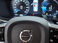 Personenauto, volvo, s60 t6 twin engine, 2019 - afbeelding 9 van  31