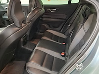 Personenauto, volvo, s60 t6 twin engine, 2019 - afbeelding 11 van  31