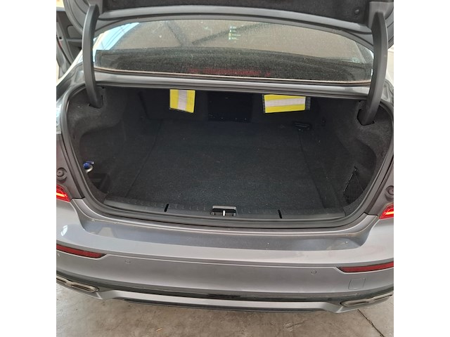 Personenauto, volvo, s60 t6 twin engine, 2019 - afbeelding 13 van  31