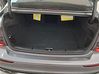 Personenauto, volvo, s60 t6 twin engine, 2019 - afbeelding 13 van  31