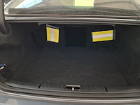 Personenauto, volvo, s60 t6 twin engine, 2019 - afbeelding 14 van  31