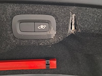 Personenauto, volvo, s60 t6 twin engine, 2019 - afbeelding 15 van  31