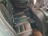 Personenauto, volvo, s60 t6 twin engine, 2019 - afbeelding 16 van  31