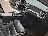 Personenauto, volvo, s60 t6 twin engine, 2019 - afbeelding 17 van  31