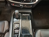 Personenauto, volvo, s60 t6 twin engine, 2019 - afbeelding 18 van  31