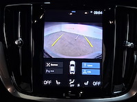 Personenauto, volvo, s60 t6 twin engine, 2019 - afbeelding 19 van  31