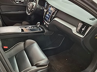 Personenauto, volvo, s60 t6 twin engine, 2019 - afbeelding 20 van  31