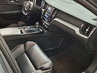 Personenauto, volvo, s60 t6 twin engine, 2019 - afbeelding 21 van  31