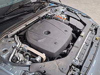 Personenauto, volvo, s60 t6 twin engine, 2019 - afbeelding 22 van  31