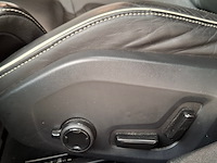 Personenauto, volvo, s60 t6 twin engine, 2019 - afbeelding 24 van  31