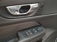 Personenauto, volvo, s60 t6 twin engine, 2019 - afbeelding 25 van  31