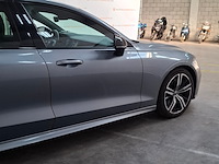 Personenauto, volvo, s60 t6 twin engine, 2019 - afbeelding 26 van  31