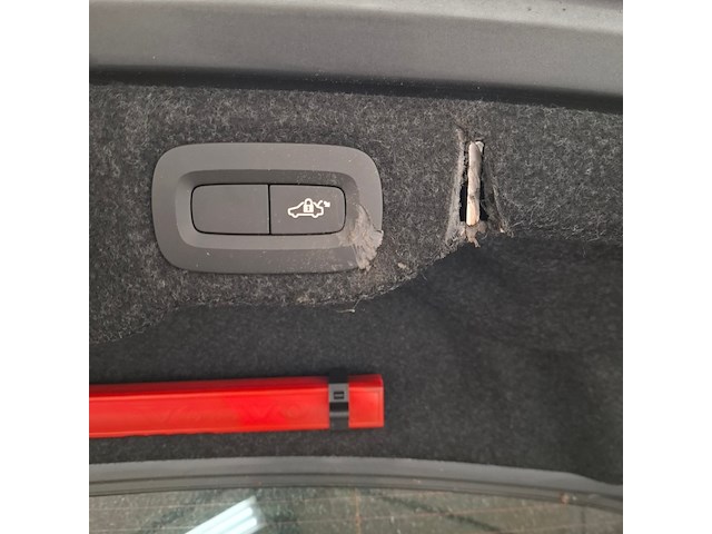 Personenauto, volvo, s60 t6 twin engine, 2019 - afbeelding 15 van  31