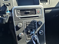 Personenauto, volvo, s60 - afbeelding 2 van  38