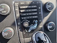 Personenauto, volvo, s60 - afbeelding 3 van  38