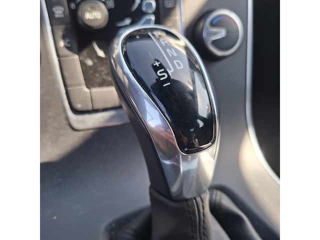 Personenauto, volvo, s60 - afbeelding 4 van  38