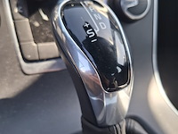 Personenauto, volvo, s60 - afbeelding 4 van  38
