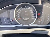 Personenauto, volvo, s60 - afbeelding 5 van  38