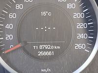 Personenauto, volvo, s60 - afbeelding 6 van  38