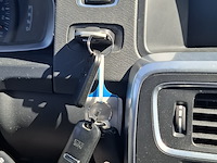 Personenauto, volvo, s60 - afbeelding 7 van  38