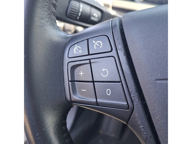 Personenauto, volvo, s60 - afbeelding 8 van  38