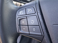 Personenauto, volvo, s60 - afbeelding 8 van  38