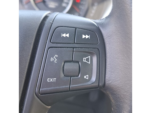 Personenauto, volvo, s60 - afbeelding 9 van  38