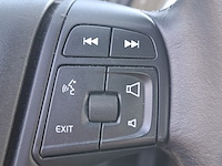 Personenauto, volvo, s60 - afbeelding 9 van  38