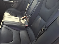 Personenauto, volvo, s60 - afbeelding 10 van  38