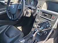 Personenauto, volvo, s60 - afbeelding 11 van  38