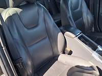 Personenauto, volvo, s60 - afbeelding 13 van  38