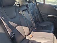 Personenauto, volvo, s60 - afbeelding 14 van  38