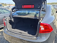 Personenauto, volvo, s60 - afbeelding 15 van  38