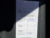 Personenauto, volvo, s60 - afbeelding 16 van  38