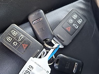 Personenauto, volvo, s60 - afbeelding 17 van  38