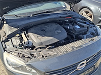 Personenauto, volvo, s60 - afbeelding 18 van  38
