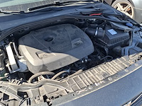 Personenauto, volvo, s60 - afbeelding 19 van  38